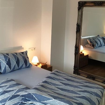Bodensee Ferienwohnung Claudia 4 FDH Екстериор снимка