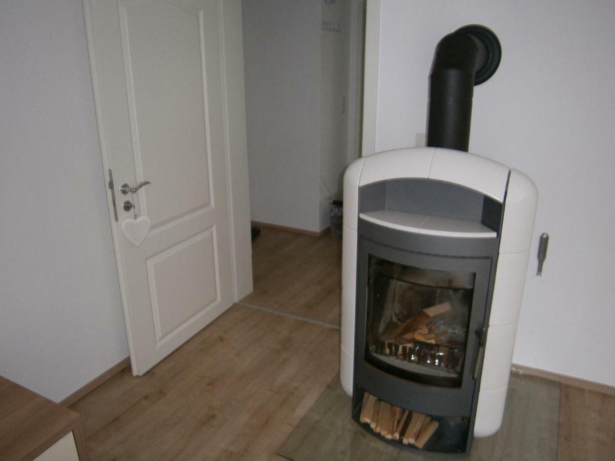 Bodensee Ferienwohnung Claudia 4 FDH Екстериор снимка